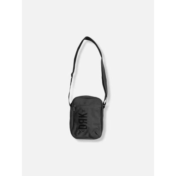 Dorko unisex táska-Joe Shoulder Bag