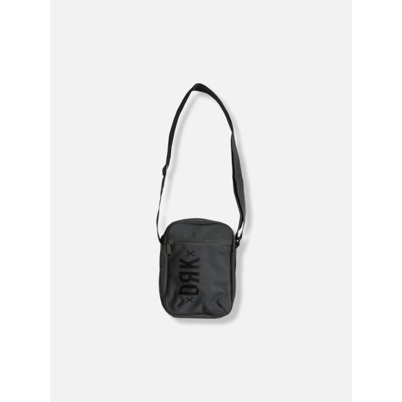 Dorko JOE SHOULDER BAG Férfi Válltáska - DA2455_0031