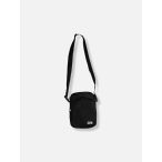 Dorko unisex táska-Jason Shoulder Bag