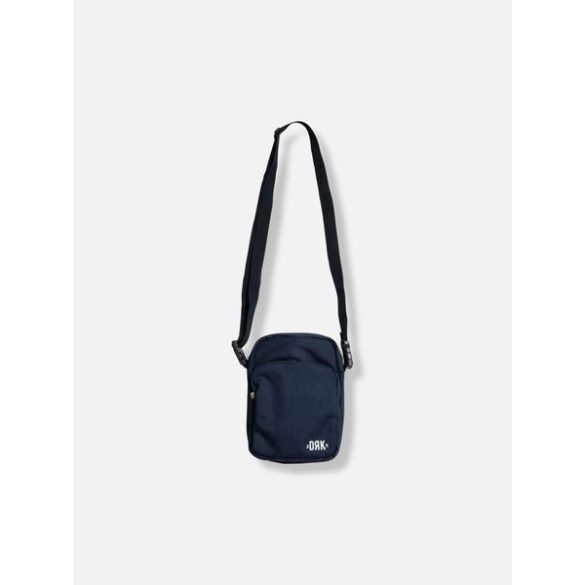 Dorko unisex táska-Jason Shoulder Bag