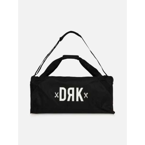 Dorko unisex táska-Duffle Bag Large