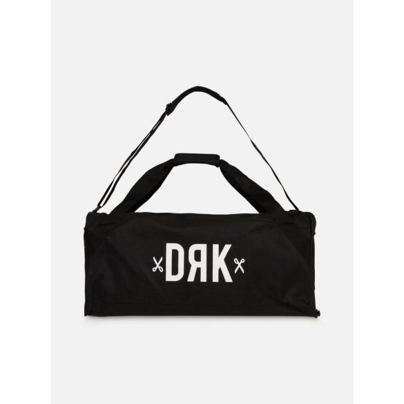 Dorko DUFFLE BAG LARGE Férfi Edzőtáska - DA2462_0001