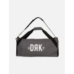 Dorko DUFFLE BAG LARGE Férfi Edzőtáska - DA2462_0031