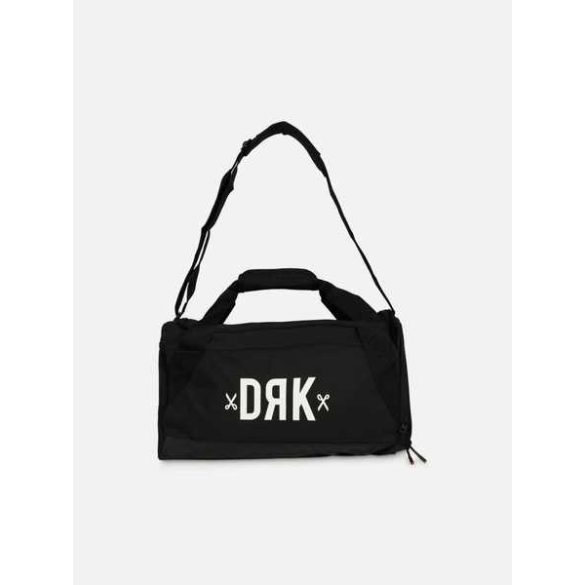 Dorko unisex táska-Duffle Bag Medium