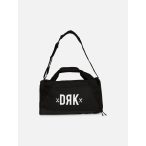 Dorko DUFFLE BAG MEDIUM Férfi Edzőtáska - DA2463_0001