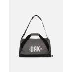 Dorko DUFFLE BAG MEDIUM Férfi Edzőtáska - DA2463_0031