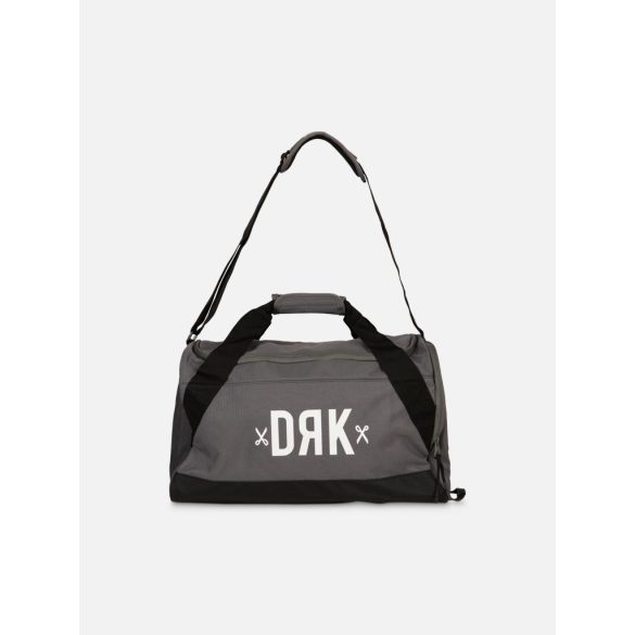 Dorko DUFFLE BAG MEDIUM Férfi Edzőtáska - DA2463_0031