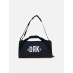 Dorko DUFFLE BAG MEDIUM Férfi Edzőtáska - DA2463_0400