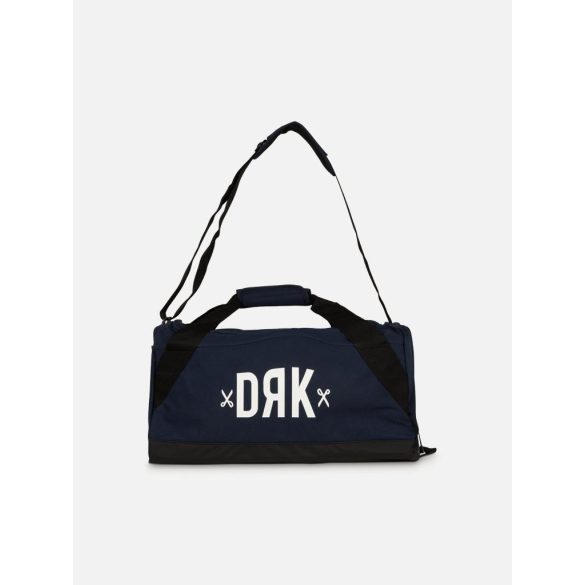 Dorko DUFFLE BAG MEDIUM Férfi Edzőtáska - DA2463_0400