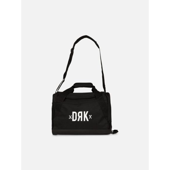 Dorko DUFFLE BAG SMALL Férfi Edzőtáska - DA2464_0001