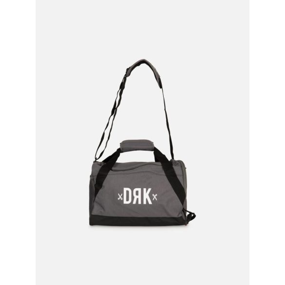 Dorko DUFFLE BAG SMALL Férfi Edzőtáska - DA2464_0031