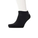 Dorko SNEAKER SOCKS 3 PACK Férfi zokni - DA2469