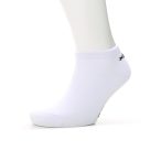 Dorko SNEAKER SOCKS 3 PACK Férfi zokni - DA2469