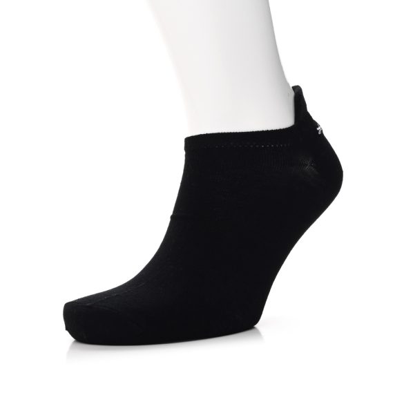 Dorko MARTIE SOCKS 3 PACK Férfi zokni - DA2470