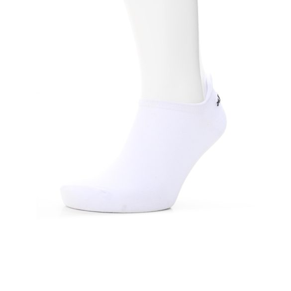 Dorko MARTIE SOCKS 3 PACK Férfi zokni - DA2470