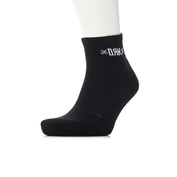 Dorko SPEEDY SOCKS 3 PACK Férfi zokni - DA2472