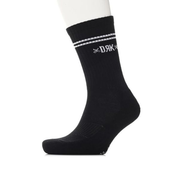 Dorko unisex zokni-Flynn Socks 3 Pack