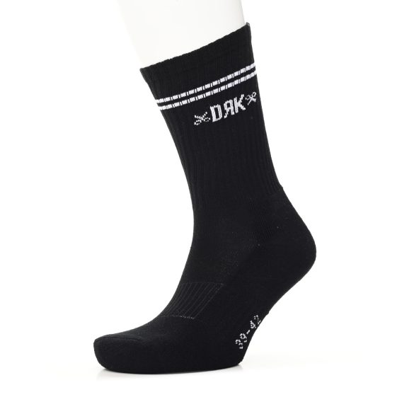 Dorko FLYNN SOCKS 3 PACK Férfi zokni - DA2474