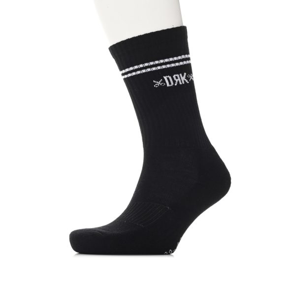 Dorko FLYNN SOCKS 3 PACK Férfi zokni - DA2474