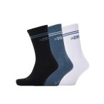 Dorko FLYNN SOCKS 3 PACK Férfi zokni - DA2474