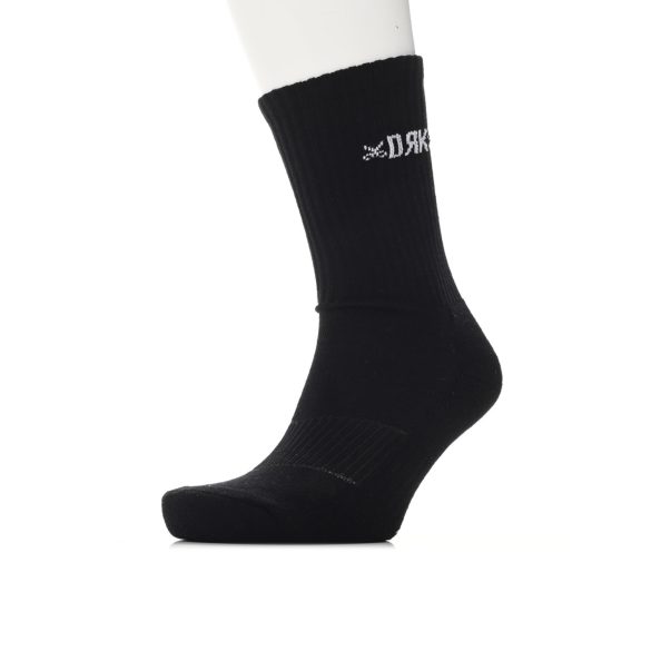 Dorko PIERE SOCKS 3 PACK Férfi zokni - DA2476