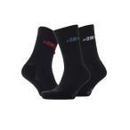 Dorko unisex zokni-Piere Socks 3 Pack