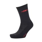 Dorko PIERE SOCKS 3 PACK Férfi zokni - DA2476