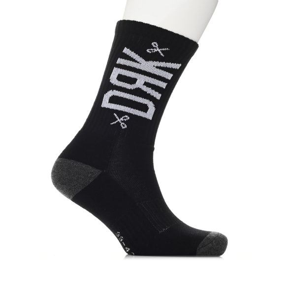 Dorko NEW DASH SOCKS 3 PACK Férfi zokni - DA2477