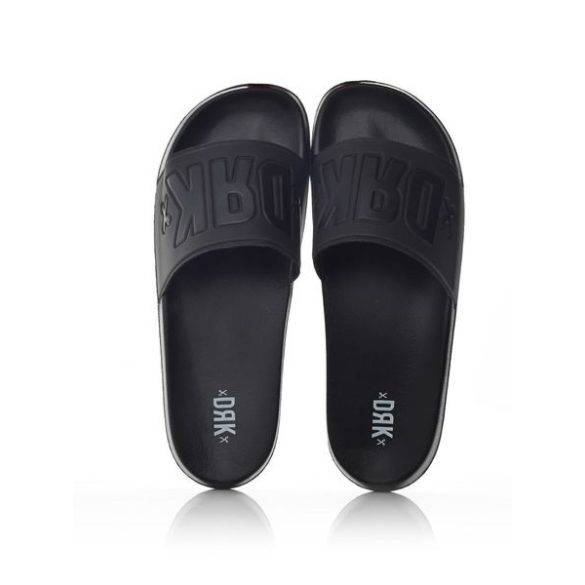 Dorko férfi papucs-Lagoon Slip On