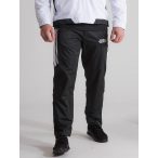   Dorko HUNGARY JOGGING PANTS UNISEX Férfi nadrág - DT21126_0001