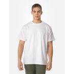 Dorko férfi póló-Gigante Oversized T-Shirt Men