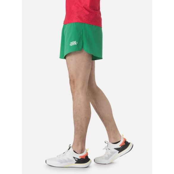 Nike Nike Pro Dri-FIT Mens Tight Fit Short-Sleeve Top Férfi nadrág