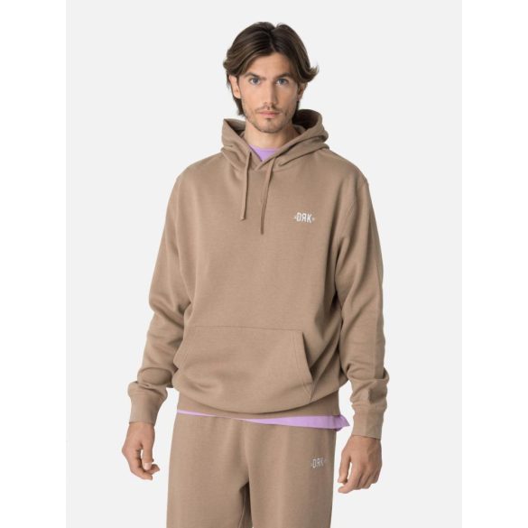 Dorko REED HOODIE MEN Férfi Hoodie - DT2395M_0220