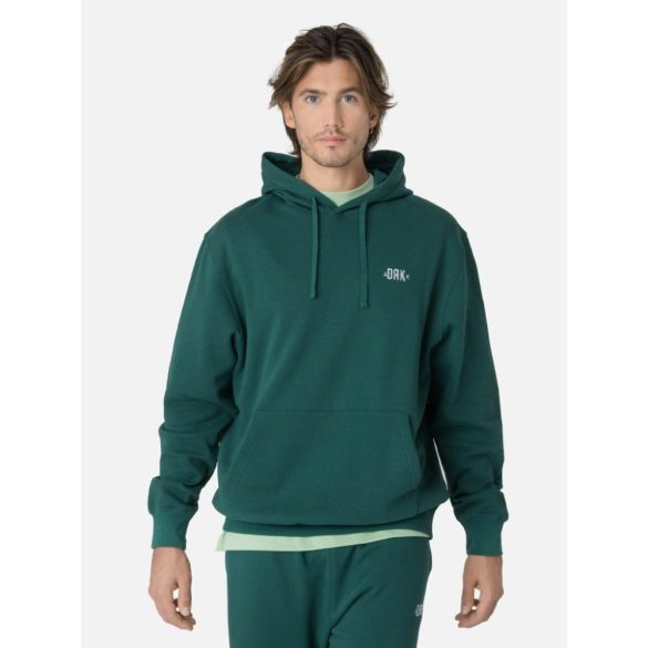 Dorko REED HOODIE MEN Férfi Hoodie - DT2395M_0310