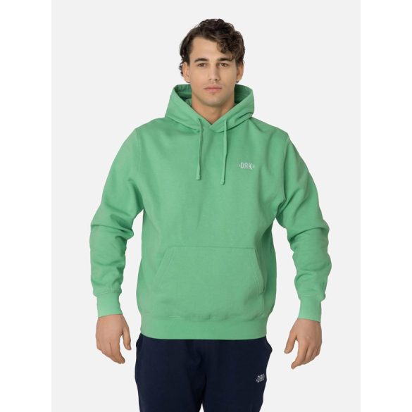 Dorko REED HOODIE MEN Férfi Hoodie - DT2395M_0320