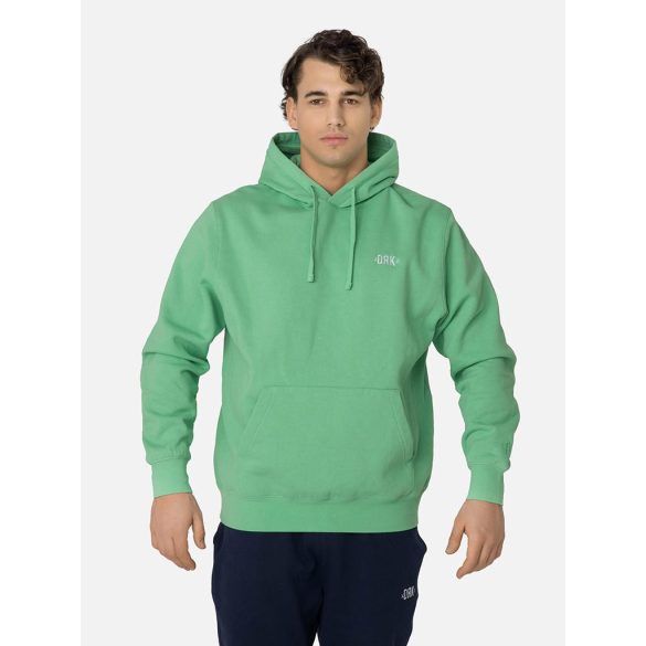 Dorko REED HOODIE MEN Férfi Hoodie - DT2395M_0320