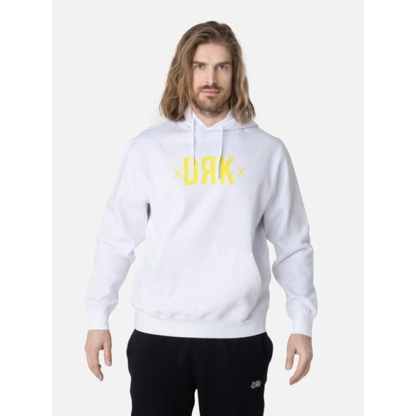 Dorko férfi pulóver-Ryker Hoodie Men