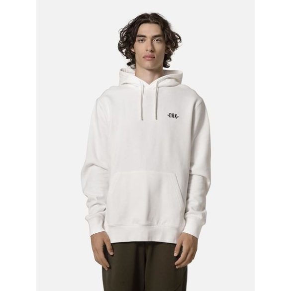 Dorko férfi pulóver-Reed Hoodie Men