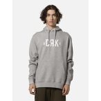 Dorko RYKER HOODIE MEN Férfi Hoodie - DT24119M_0030