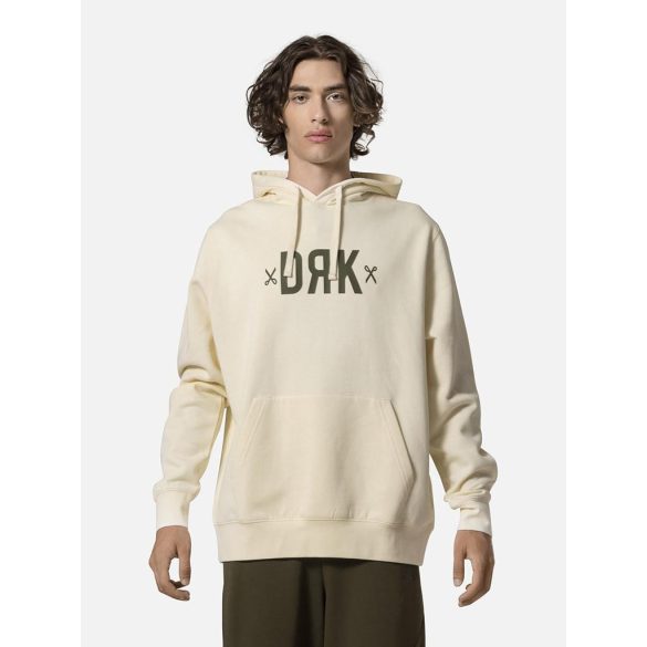 Dorko RYKER HOODIE MEN Férfi Hoodie - DT24119M_0211