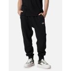 Dorko OTIS PANTS MEN Férfi nadrág - DT24128M_0001