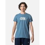 Dorko férfi póló-Drk Basic T-Shirt Men