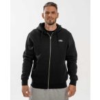 Dorko férfi pulóver-Max Zipped Hoodie Men