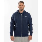 Dorko férfi pulóver-Max Zipped Hoodie Men