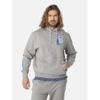 Dorko férfi pulóver-Neo Hoodie Men