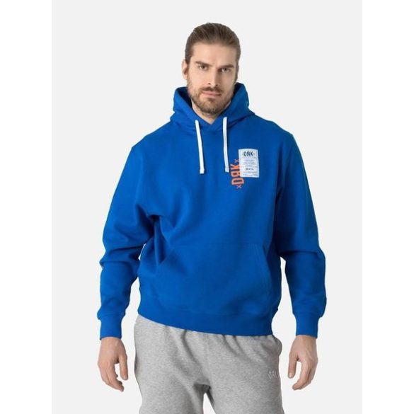 Dorko férfi pulóver-Neo Hoodie Men