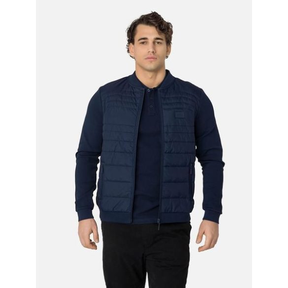 Dorko férfi kabát-Kingston Jacket Men