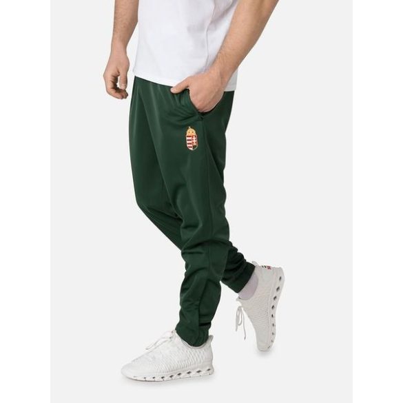 Dorko férfi nadrág-Ceremony Jogging Pants Men