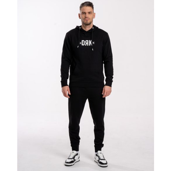 Dorko CODY JOGGING SET MEN Férfi melegítő szett - DT25S41M_0001