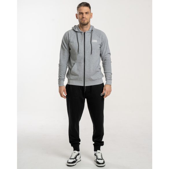 Dorko MORRIS JOGGING SET MEN Férfi melegítő szett - DT25S42M_0031